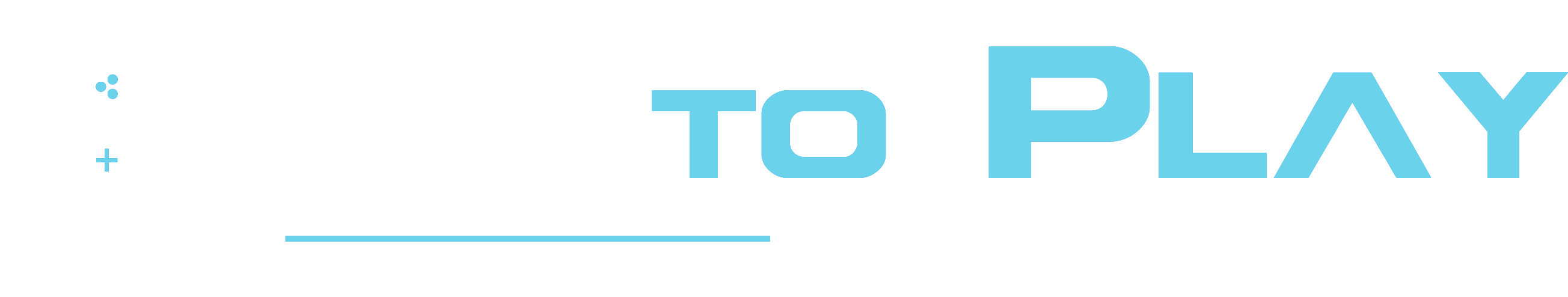 Boxtoplay